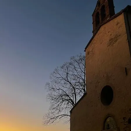 Le Campanelle Centro Storico Appartamento Perugia